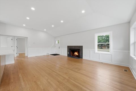 Tiny photo for 75 Brookdale Lane, Palatine, IL 60067 (MLS # 12658178)
