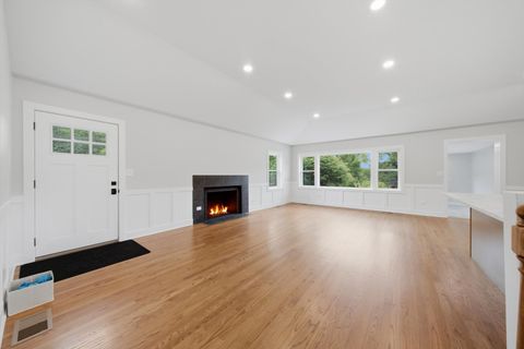 Tiny photo for 75 Brookdale Lane, Palatine, IL 60067 (MLS # 12658178)