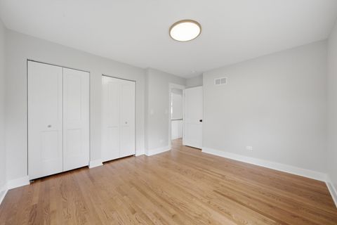 Tiny photo for 75 Brookdale Lane, Palatine, IL 60067 (MLS # 12658178)