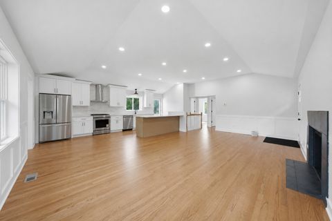 Tiny photo for 75 Brookdale Lane, Palatine, IL 60067 (MLS # 12658178)