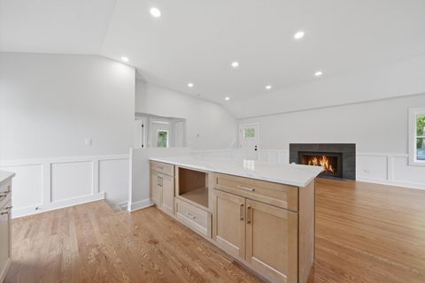 Tiny photo for 75 Brookdale Lane, Palatine, IL 60067 (MLS # 12658178)
