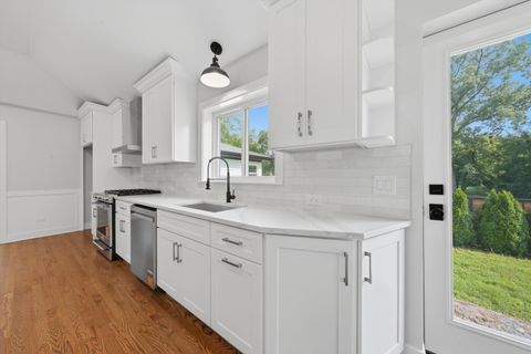 Tiny photo for 75 Brookdale Lane, Palatine, IL 60067 (MLS # 12658178)
