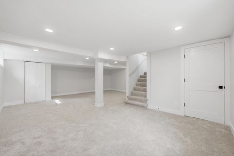 Tiny photo for 75 Brookdale Lane, Palatine, IL 60067 (MLS # 12658178)
