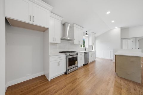 Tiny photo for 75 Brookdale Lane, Palatine, IL 60067 (MLS # 12658178)