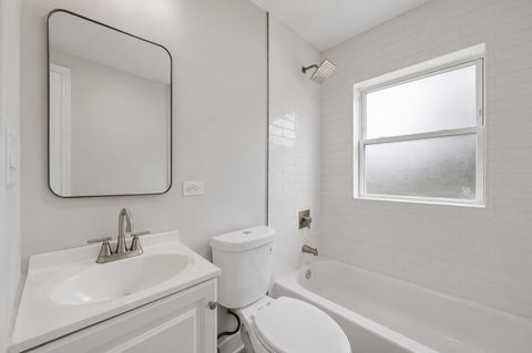 Tiny photo for 75 Brookdale Lane, Palatine, IL 60067 (MLS # 12658178)