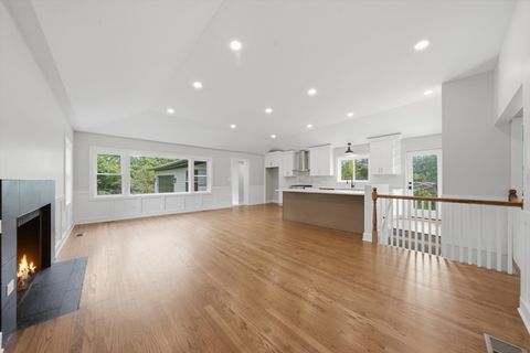 Tiny photo for 75 Brookdale Lane, Palatine, IL 60067 (MLS # 12658178)