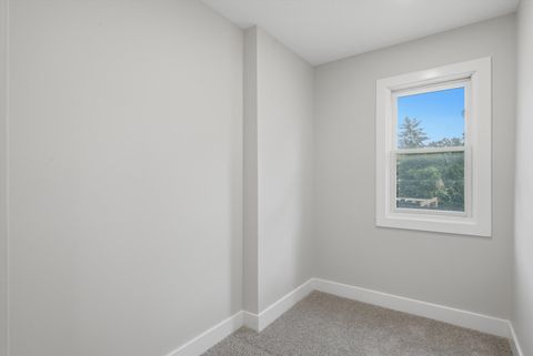 Tiny photo for 75 Brookdale Lane, Palatine, IL 60067 (MLS # 12658178)