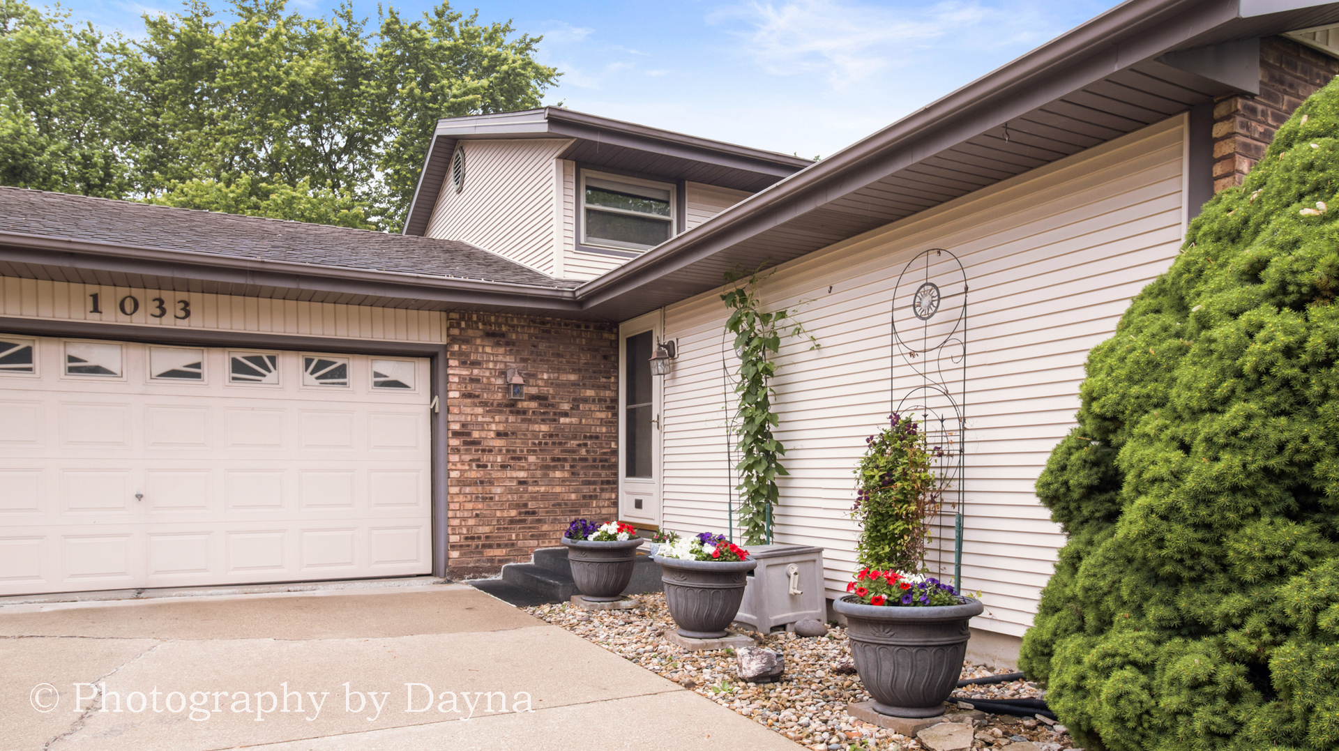 1033 Pheasant Drive