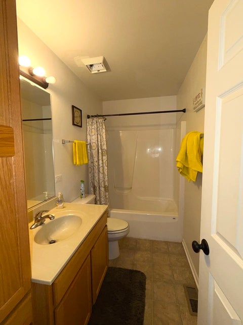 Tiny photo for 15201 Dorchester Avenue, Dolton, IL 60419 (MLS # 12734405)