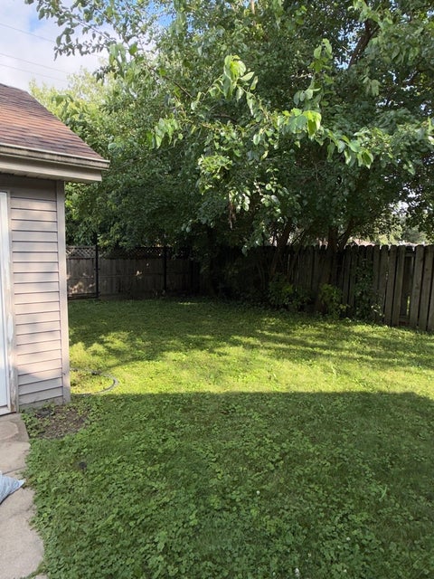 Tiny photo for 15201 Dorchester Avenue, Dolton, IL 60419 (MLS # 12734405)