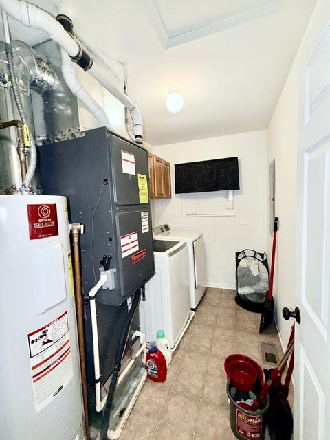 Tiny photo for 15201 Dorchester Avenue, Dolton, IL 60419 (MLS # 12734405)