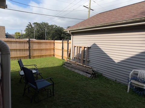 Tiny photo for 15201 Dorchester Avenue, Dolton, IL 60419 (MLS # 12734405)