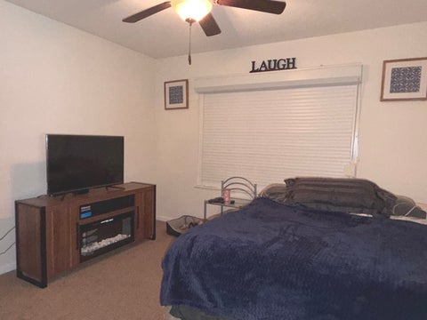 Tiny photo for 15201 Dorchester Avenue, Dolton, IL 60419 (MLS # 12734405)