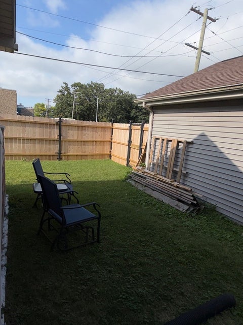 Tiny photo for 15201 Dorchester Avenue, Dolton, IL 60419 (MLS # 12734405)