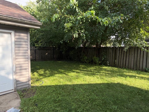 Tiny photo for 15201 Dorchester Avenue, Dolton, IL 60419 (MLS # 12734405)