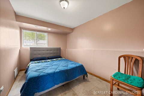 Tiny photo for 30W061 Arbury Court, Warrenville, IL 60555 (MLS # 12646840)
