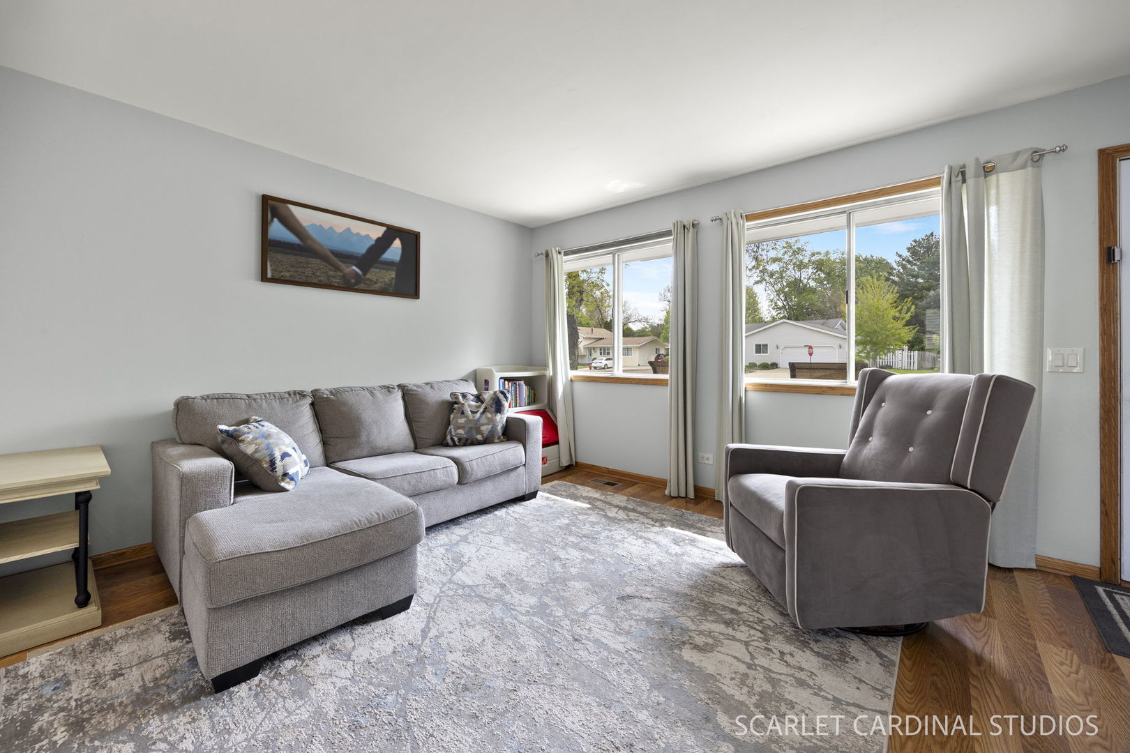 30W061 Arbury Court