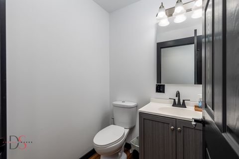 Tiny photo for 1845 LaSalle Street, Ottawa, IL 61350 (MLS # 12401766)