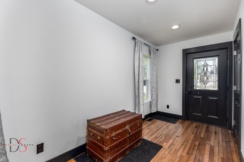 Tiny photo for 1845 LaSalle Street, Ottawa, IL 61350 (MLS # 12401766)