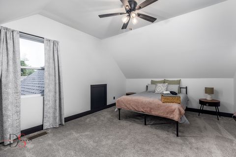 Tiny photo for 1845 LaSalle Street, Ottawa, IL 61350 (MLS # 12401766)