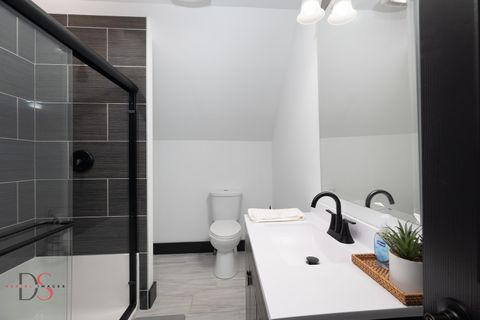 Tiny photo for 1845 LaSalle Street, Ottawa, IL 61350 (MLS # 12401766)