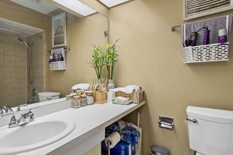 Tiny photo for 6818 Roberts Drive #6, Woodridge, IL 60517 (MLS # 12606030)