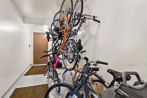 Tiny photo for 6818 Roberts Drive #6, Woodridge, IL 60517 (MLS # 12606030)