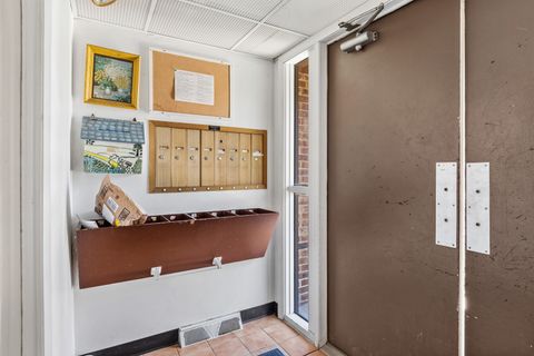 Tiny photo for 6818 Roberts Drive #6, Woodridge, IL 60517 (MLS # 12606030)