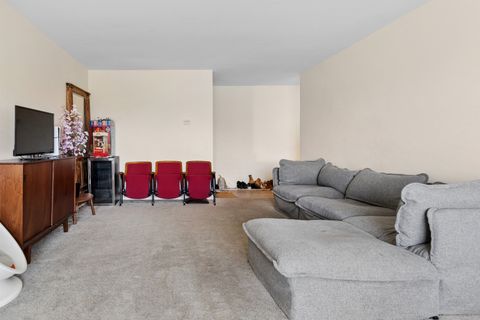 Tiny photo for 6818 Roberts Drive #6, Woodridge, IL 60517 (MLS # 12606030)