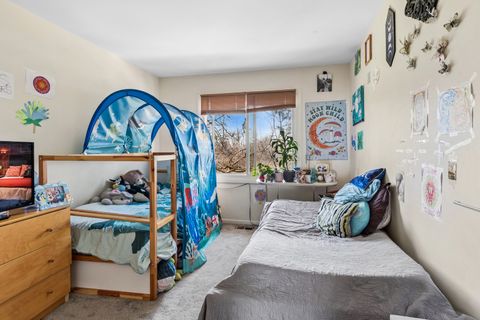 Tiny photo for 6818 Roberts Drive #6, Woodridge, IL 60517 (MLS # 12606030)