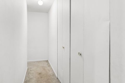 Tiny photo for 6818 Roberts Drive #6, Woodridge, IL 60517 (MLS # 12606030)