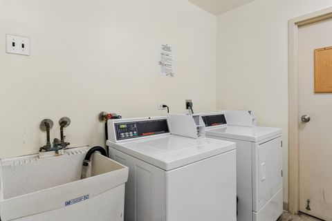 Tiny photo for 6818 Roberts Drive #6, Woodridge, IL 60517 (MLS # 12606030)