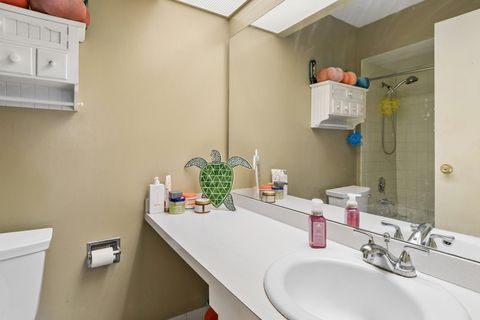 Tiny photo for 6818 Roberts Drive #6, Woodridge, IL 60517 (MLS # 12606030)