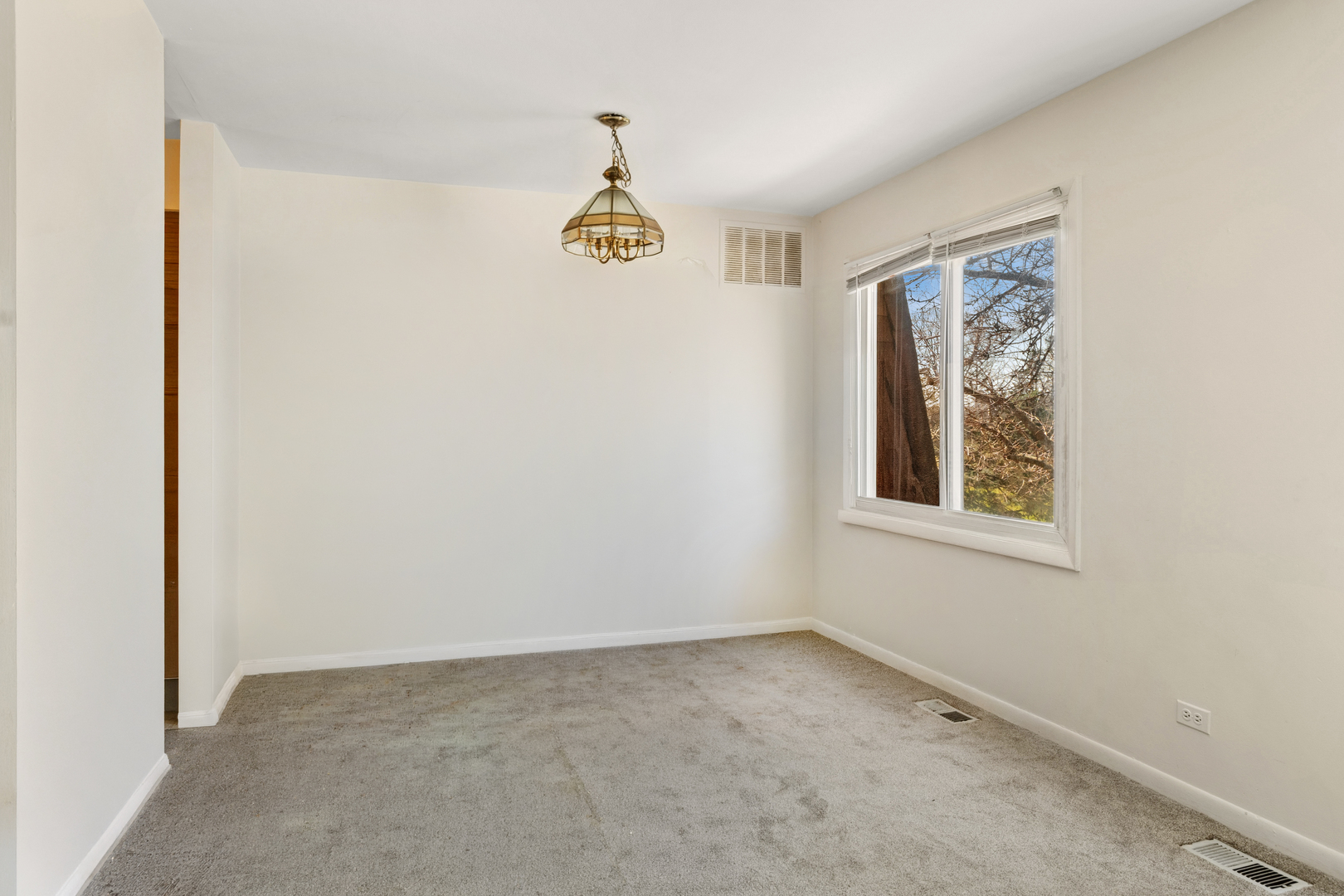 6818 Roberts Drive 6