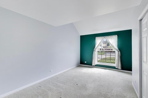 Tiny photo for 2005 Teton Parkway #2005, Algonquin, IL 60102 (MLS # 12728519)