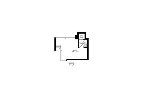 Tiny photo for 2005 Teton Parkway #2005, Algonquin, IL 60102 (MLS # 12728519)