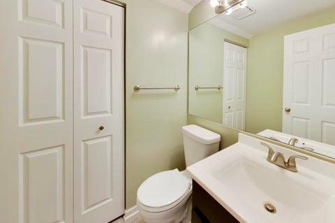 Tiny photo for 2005 Teton Parkway #2005, Algonquin, IL 60102 (MLS # 12728519)
