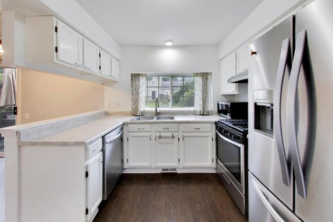 Tiny photo for 2005 Teton Parkway #2005, Algonquin, IL 60102 (MLS # 12728519)