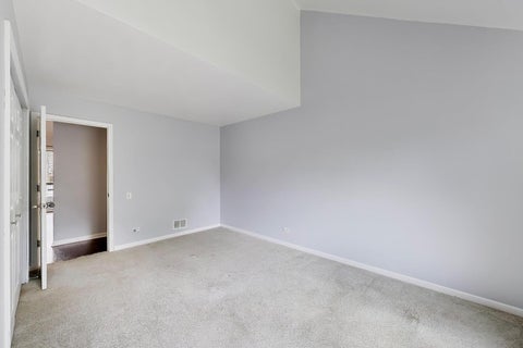 Tiny photo for 2005 Teton Parkway #2005, Algonquin, IL 60102 (MLS # 12728519)