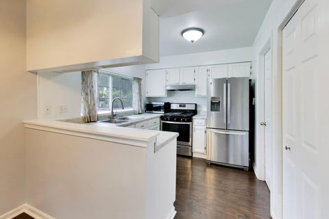 Tiny photo for 2005 Teton Parkway #2005, Algonquin, IL 60102 (MLS # 12728519)