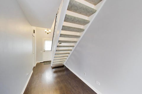 Tiny photo for 2005 Teton Parkway #2005, Algonquin, IL 60102 (MLS # 12728519)