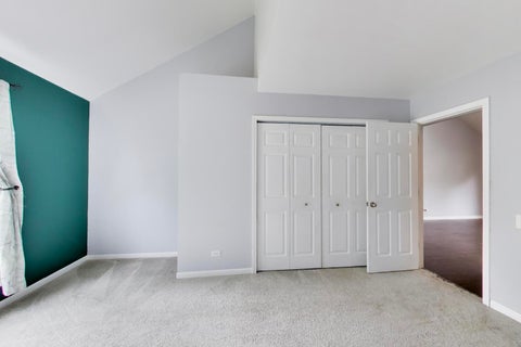 Tiny photo for 2005 Teton Parkway #2005, Algonquin, IL 60102 (MLS # 12728519)