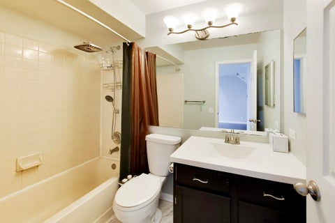 Tiny photo for 2005 Teton Parkway #2005, Algonquin, IL 60102 (MLS # 12728519)