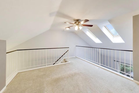 Tiny photo for 2005 Teton Parkway #2005, Algonquin, IL 60102 (MLS # 12728519)