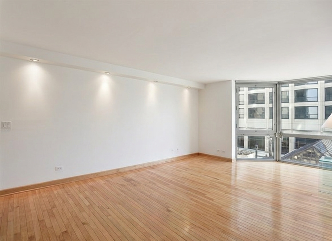 195 N HARBOR Drive 207