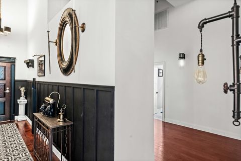 Tiny photo for 212 N Center Street #201, Bloomington, IL 61701 (MLS # 12325223)