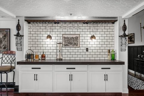 Tiny photo for 212 N Center Street #201, Bloomington, IL 61701 (MLS # 12325223)