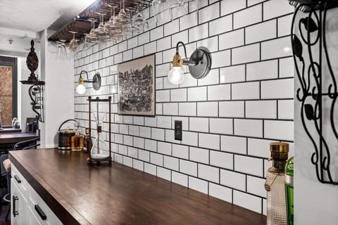 Tiny photo for 212 N Center Street #201, Bloomington, IL 61701 (MLS # 12325223)