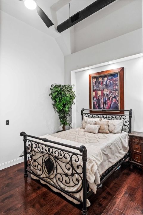 Tiny photo for 212 N Center Street #201, Bloomington, IL 61701 (MLS # 12325223)