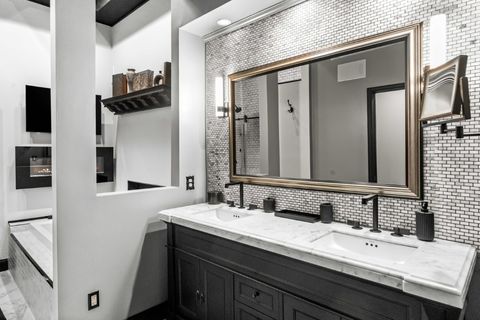 Tiny photo for 212 N Center Street #201, Bloomington, IL 61701 (MLS # 12325223)